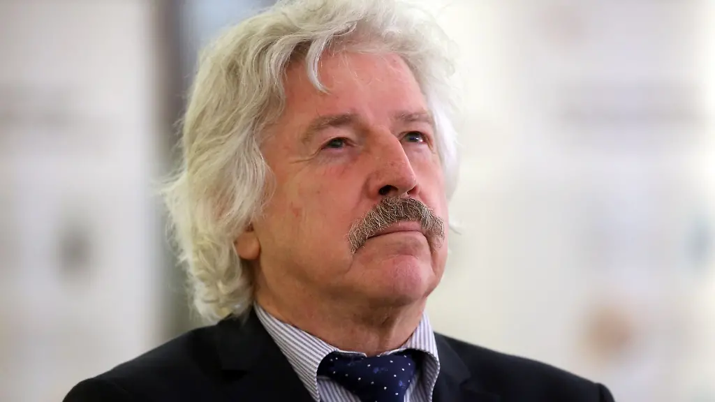 Ehemaliger-AfD-Abgeordneter-Rainer-Rahn