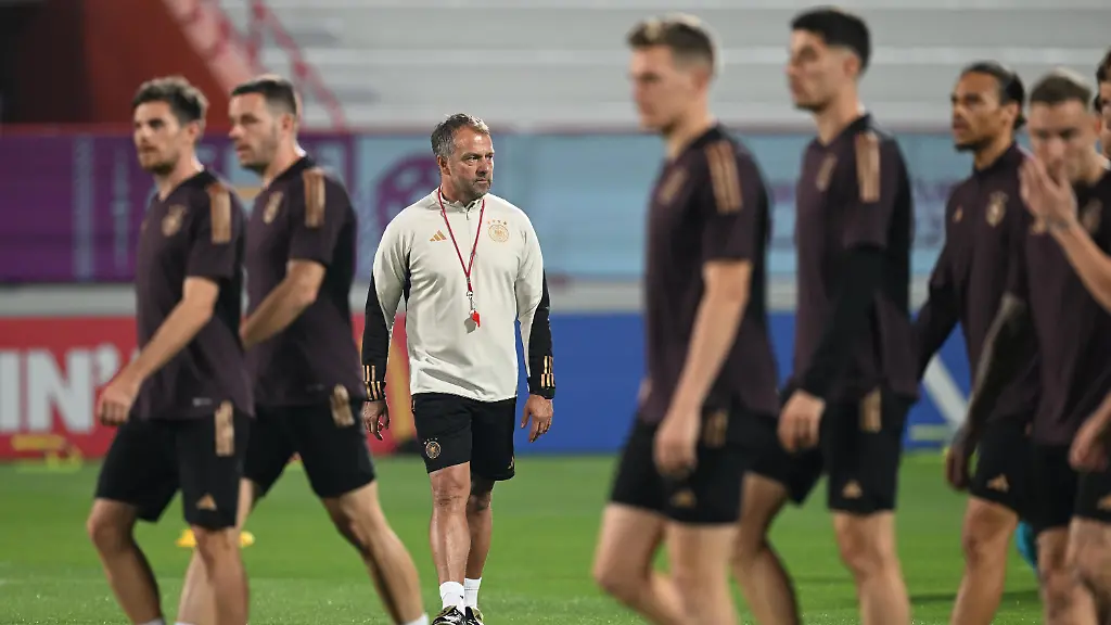 d9335eb002f6fdd5ac27fd48a51262a9