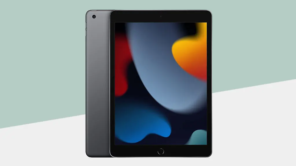 Bei-eBay-gibt-es-das-iPad-2021-zum-aktuellen-Bestpreis