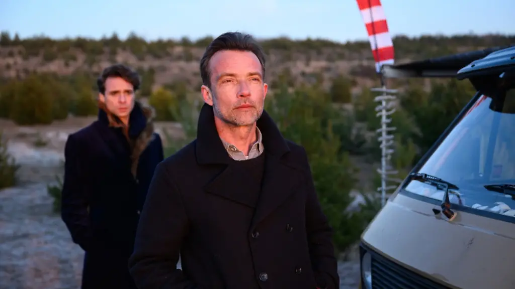 2-Polizeiruf-110-Abgrund-socialmedia