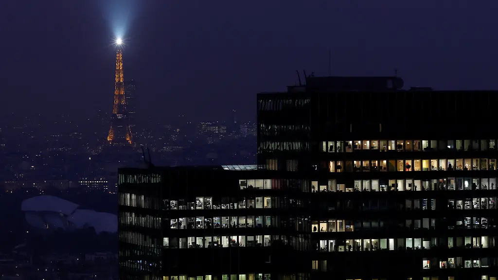 3158e6bbd49e7663f28a5bb683d87b15