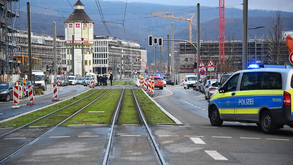 ddbe01545ca4f1e4b484e84b1d35c3d6