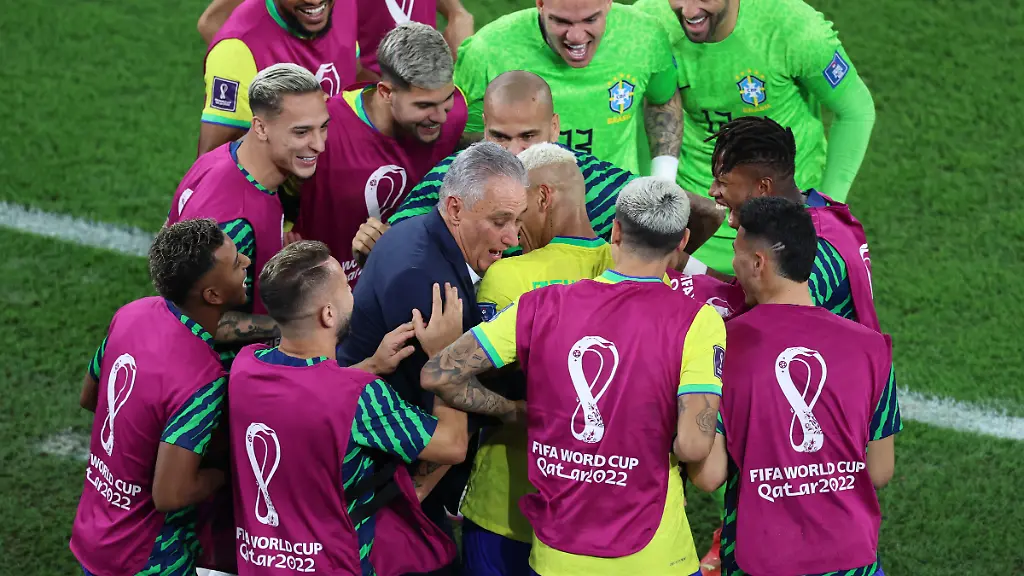 12d8c46d930d3ce5970a61cd3d42c55e