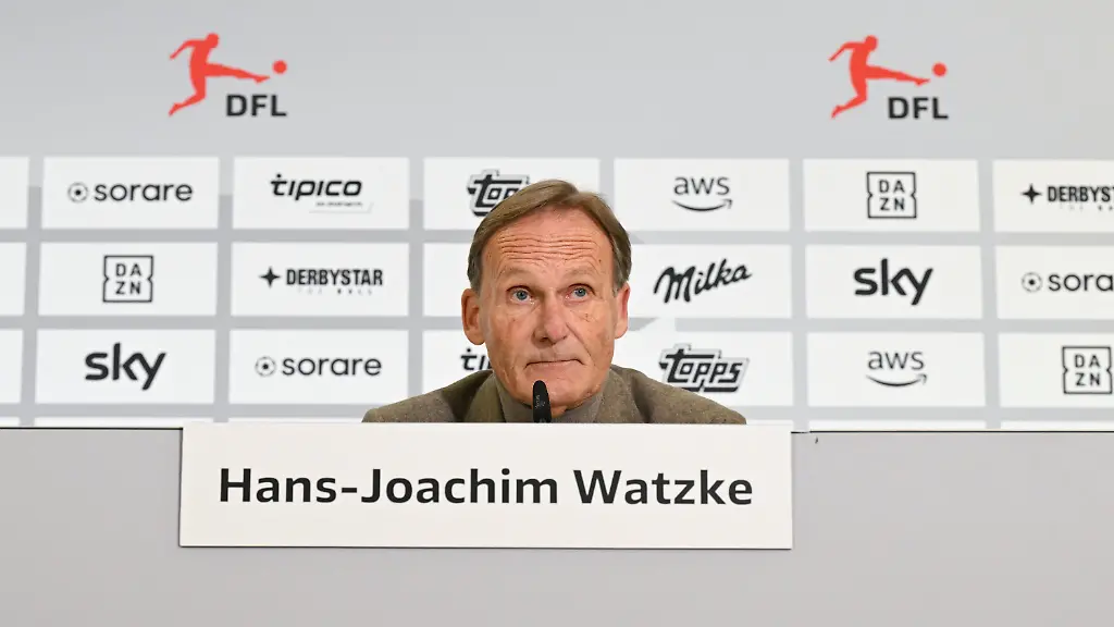 35baebfaffc3de3be3f86d8b465034d5