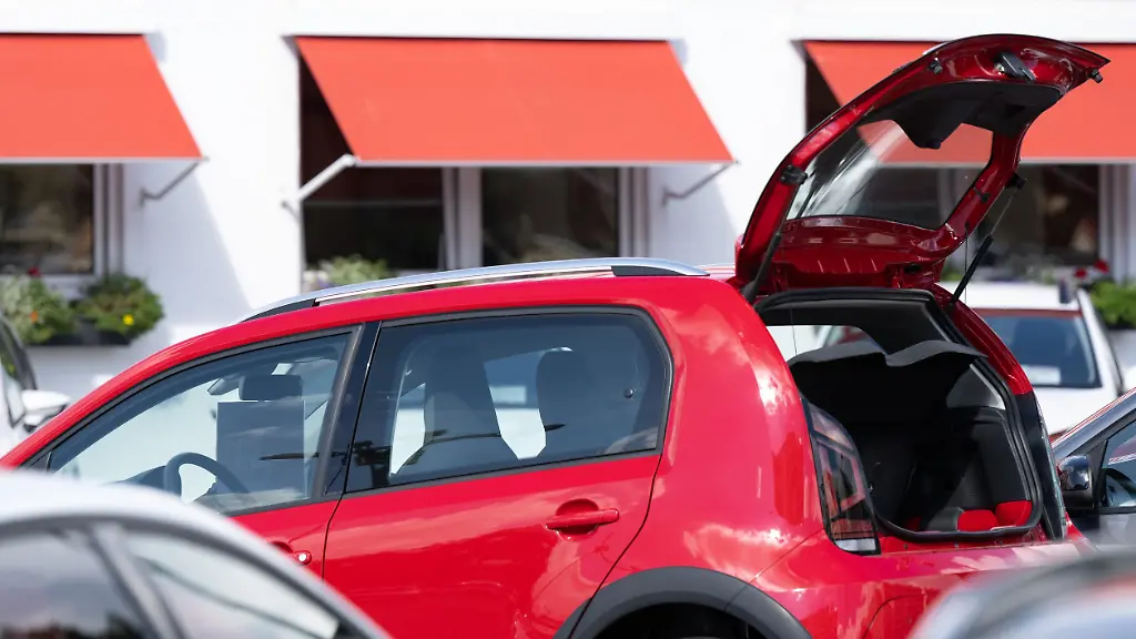 24ae03e0be307df9cf8ff39e2f02474d