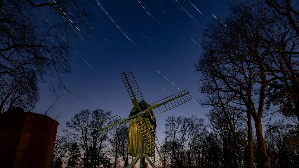 e813ce995a9951645e76ca0cfc5a326c