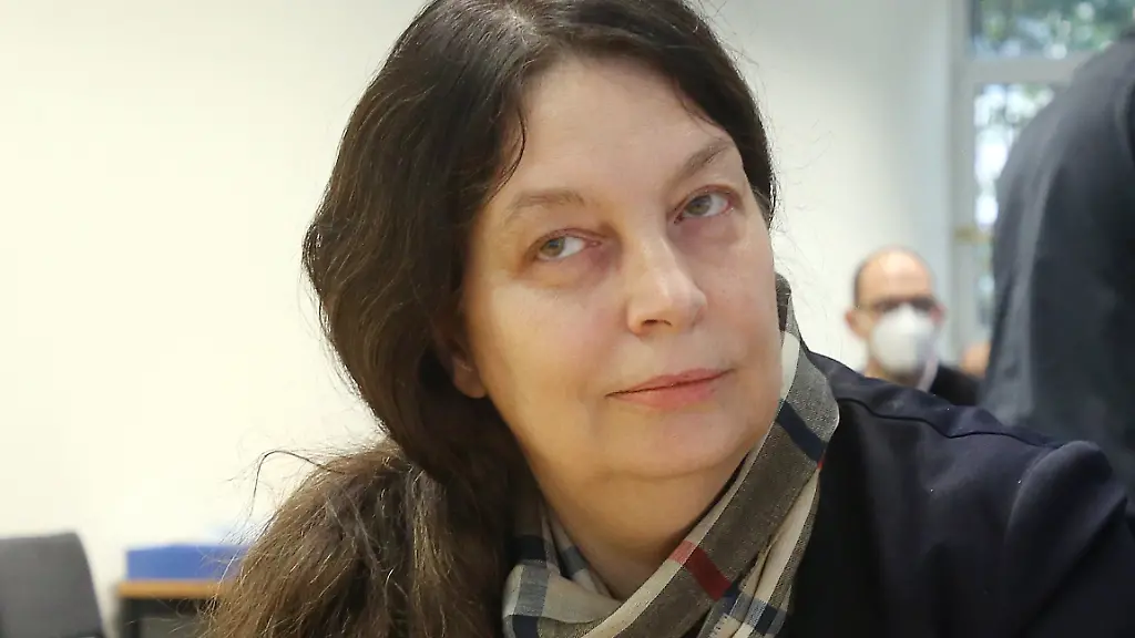 e7a28aa111650e9b87eff27d4345278e