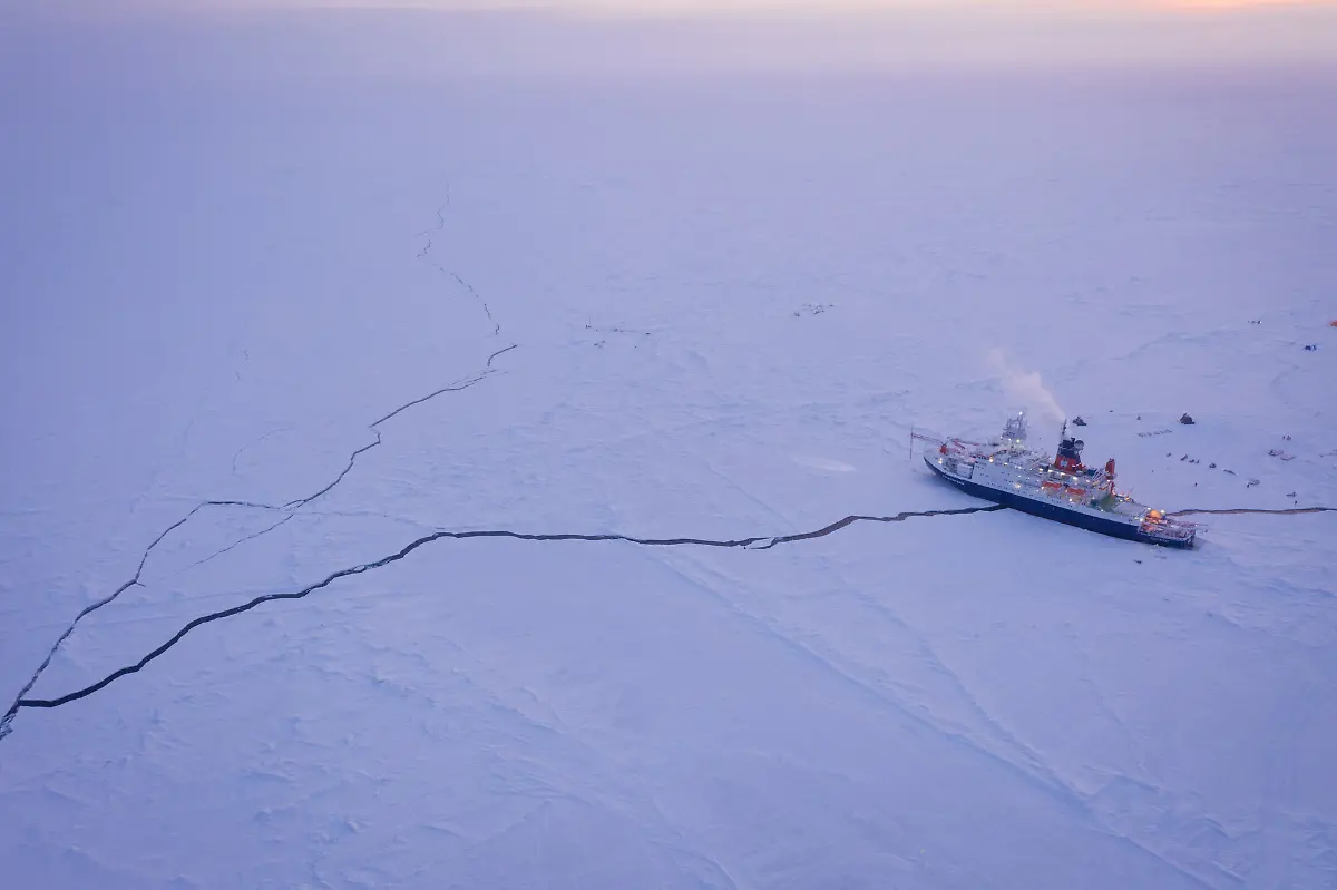 210c74651278a914a0309d643e43f5a7