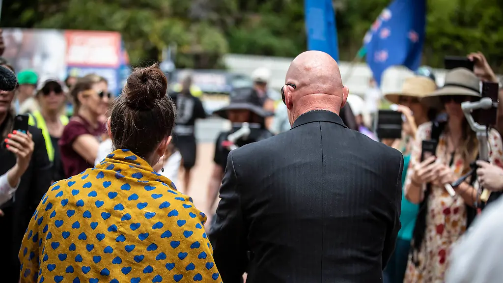 c268cc10fcf486538ad11c08b817244a