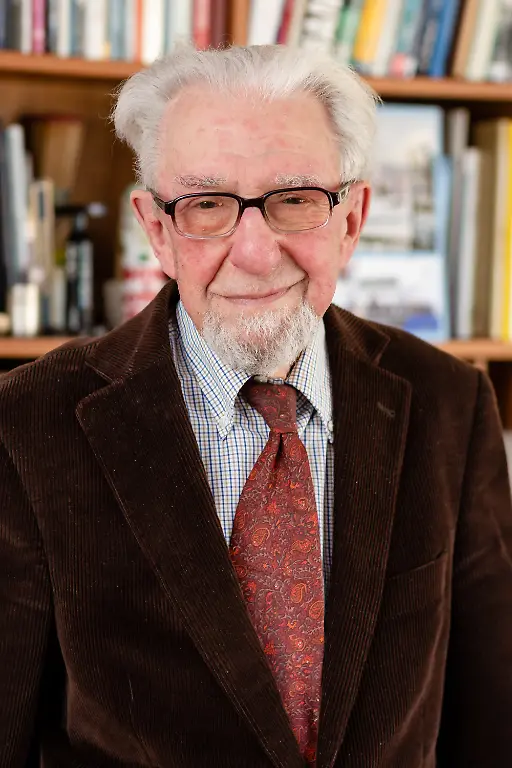 278f9cec11b6f5be0d127c066bc71edf