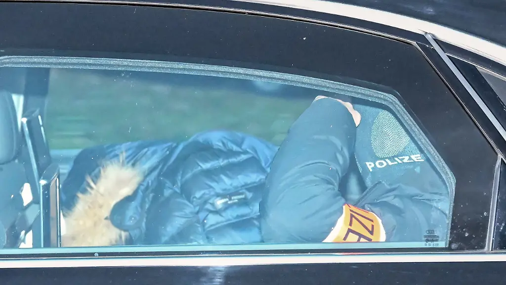 5619957c5e06eec489eabce56f42bb0f