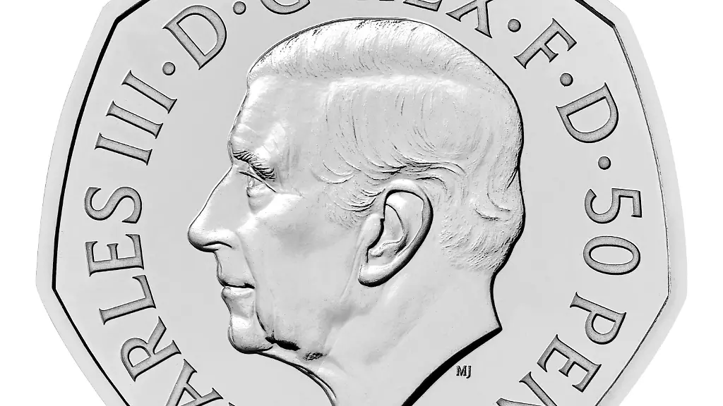 7cbd1d42aa2010b88f044e9a1e131f7e