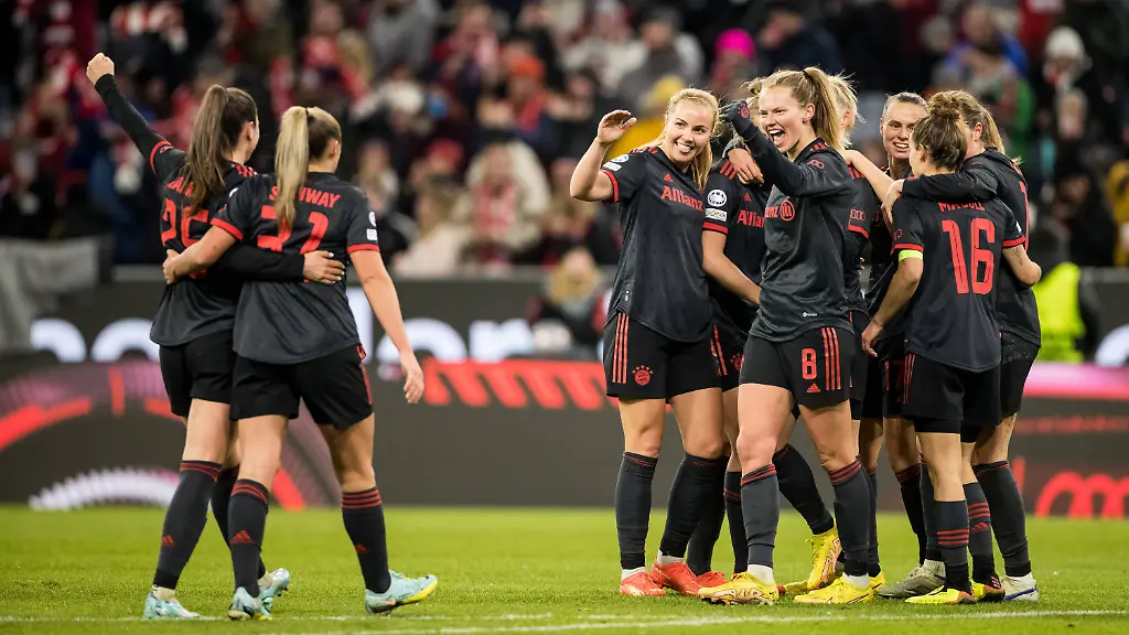 eddb2f6368e781e6fad1e1afe56855dd