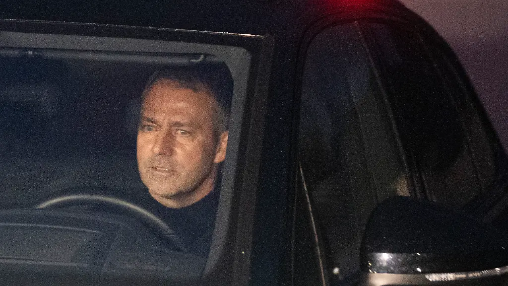 f2a8f0882dacbd06370acc5728da8d34