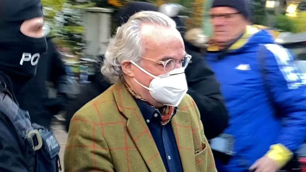 3ce28b8f4239600a95d623c2b193c239