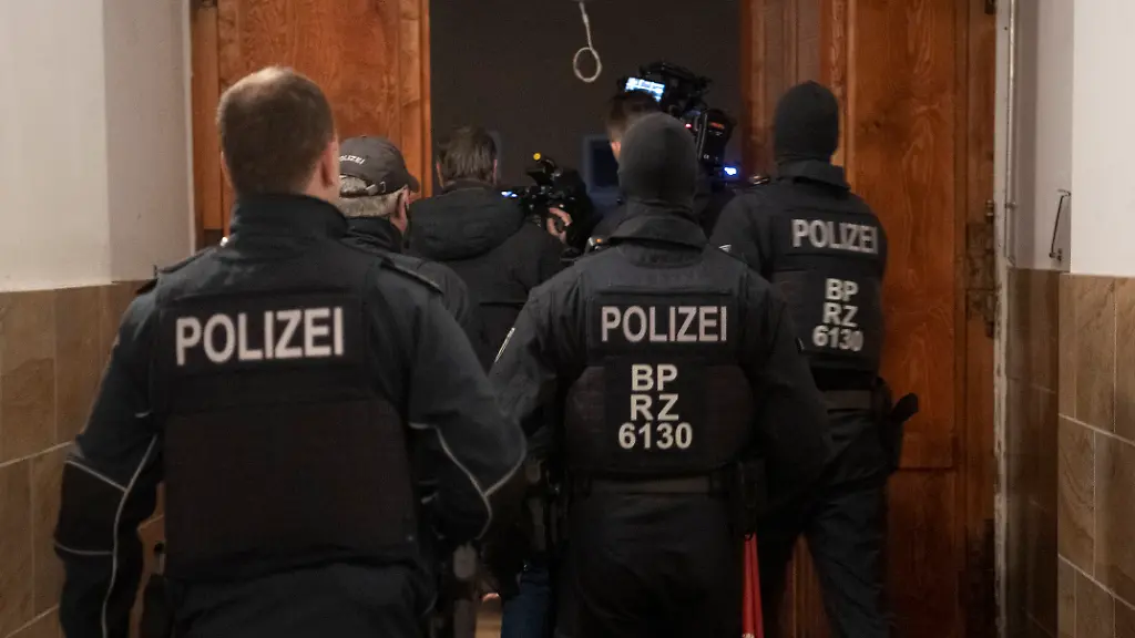 d91113400b9c67d5f7e74dd6d3b34522