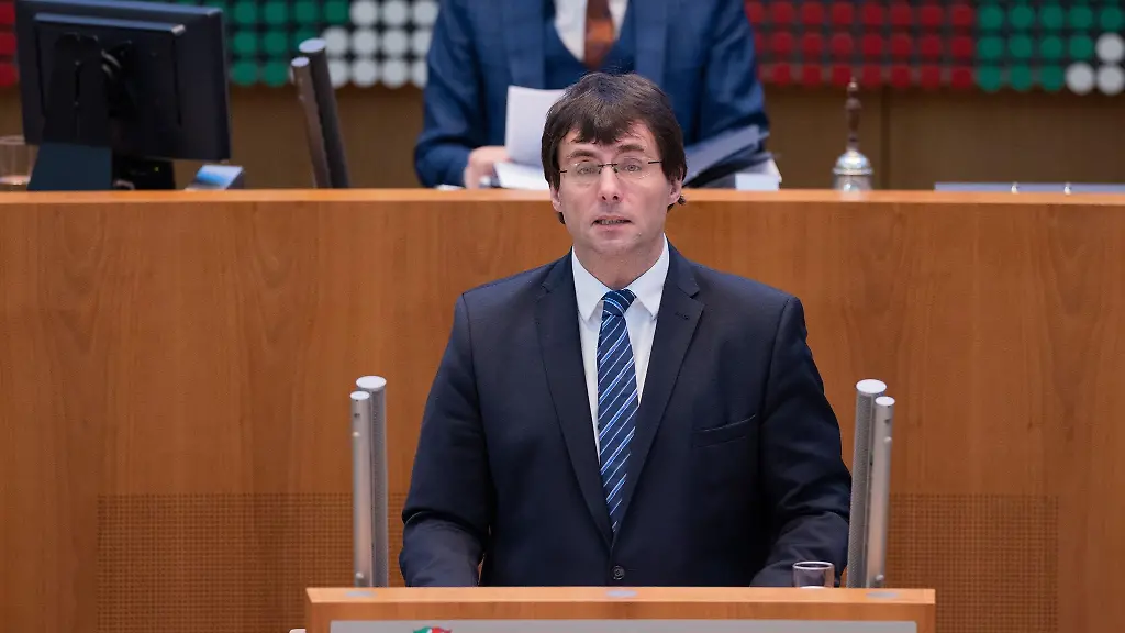 NRW-Finanzminister-Marcus-Optendrenk-CDU