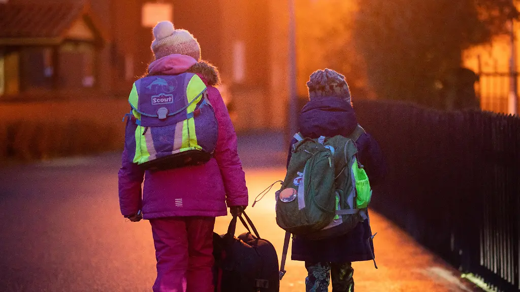 9f5923e9f00251a79996acbbb55246ac