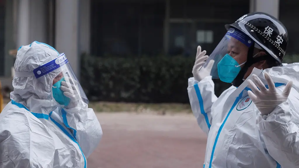 084814ab08af8484aa91ccc81d13ec50