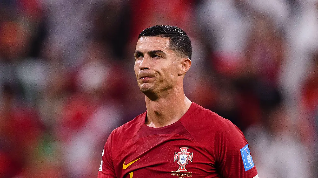 e6b848125b50d0181c3b22c4bd380d4a