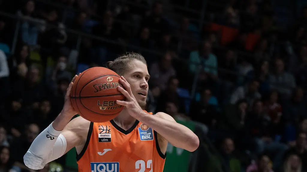 Ulms-Thomas-Klepeisz-in-Aktion