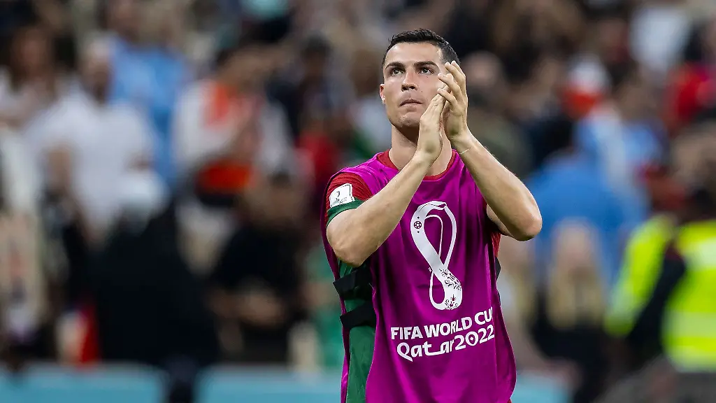 Sitzt-beim-WM-Achtelfinale-gegen-die-Schweiz-erstmal-draussen-Cristiano-Ronaldo