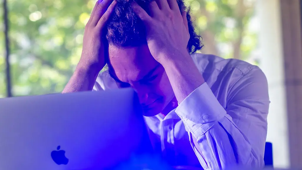 Von-null-auf-hundert-geht-nicht-Wer-mit-Post-Covid-wieder-in-den-Beruf-einsteigen-moechte-sollte-gerade-anfangs-immer-unter-der-Belastungsgrenze-bleiben