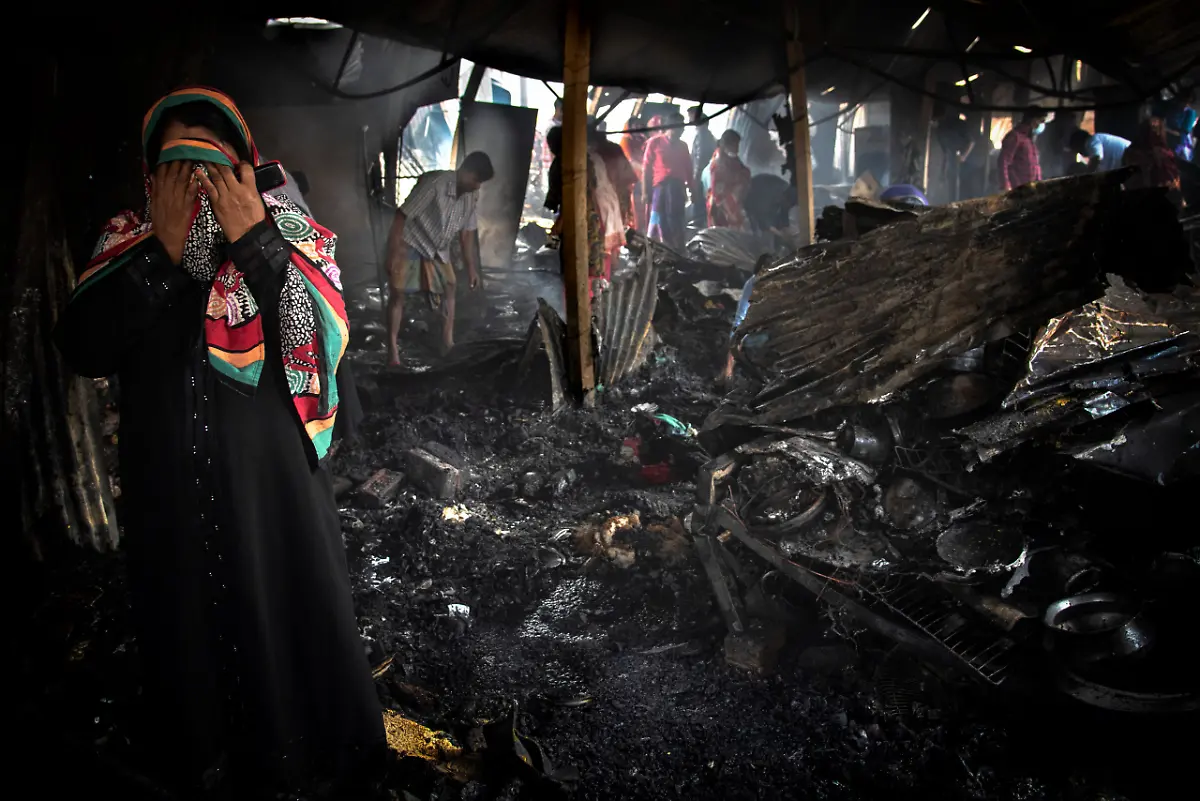 Riben-Dhar-Riben-Dhar-Burst-into-Tear-scaled