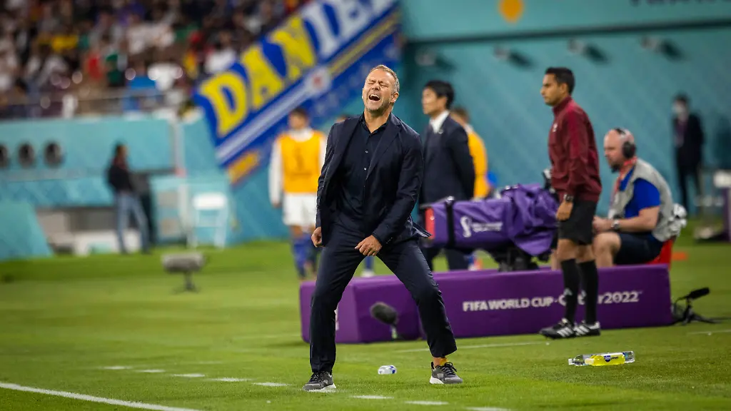 4b66e10f614e9b1aa1224eb4ba612578