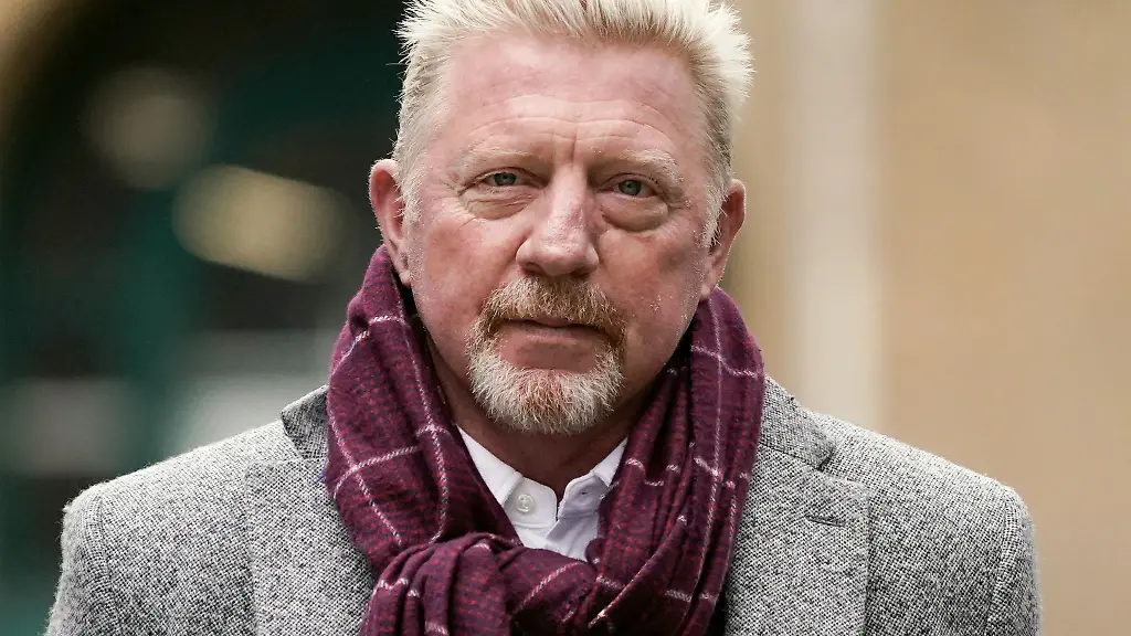 Boris-Becker-kommt-einem-Medienbericht-zufolge-bereits-frueher-aus-der-Haft