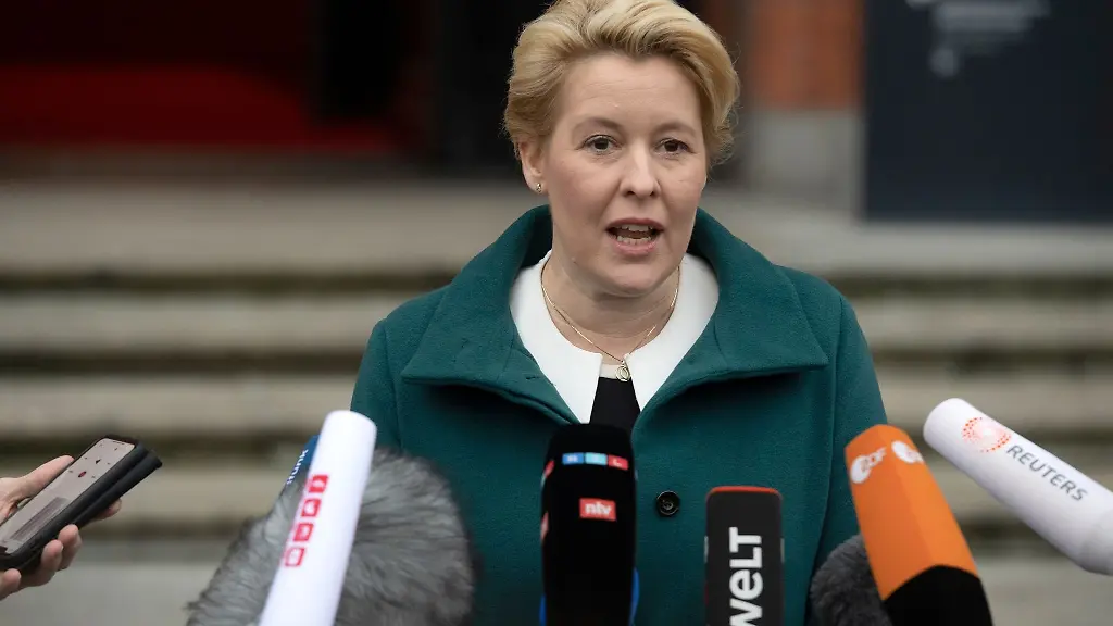 Franziska-Giffey-Regierende-Buergermeisterin-von-Berlin