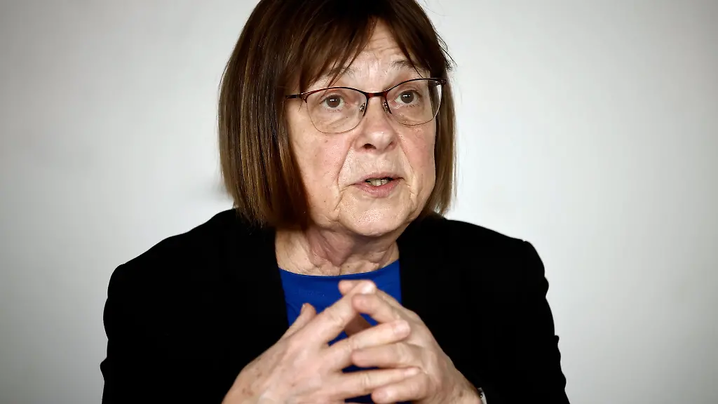 Brandenburgs-Gesundheitsministerin-Ursula-Nonnemacher