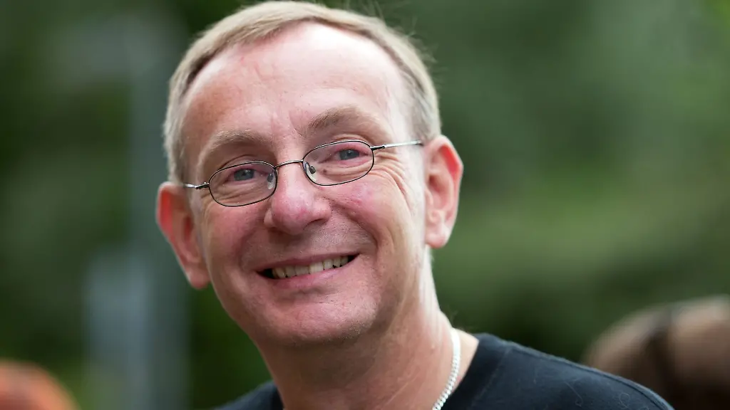 Der-Gruender-der-Arche-e-V-Pastor-Bernd-Siggelkow