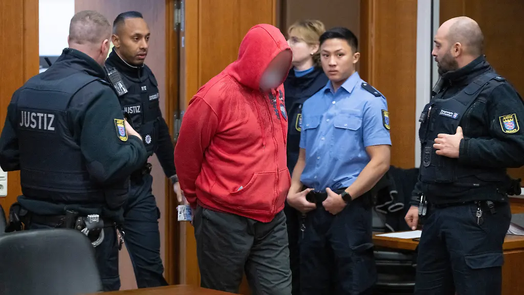 d018eda355a683234561793dcc93e341