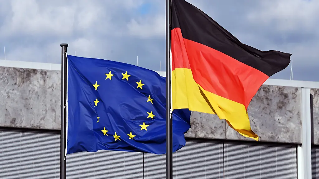 de87751a9f0c177b33cae02ce0981f0f