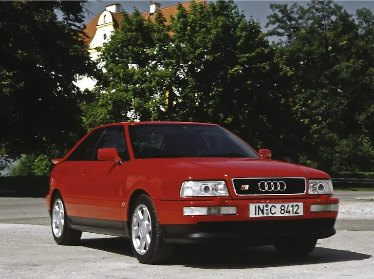 Audi-s2