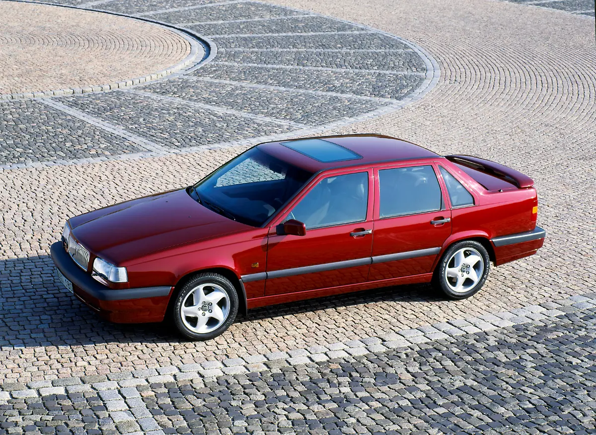 14-Volvo-850-Turbo-Quelle-Volvo