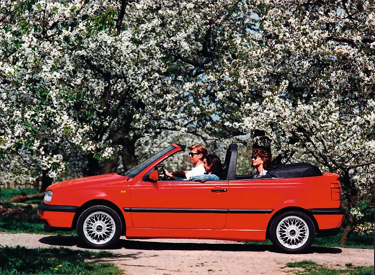 13-Volkswagen-Golf-Cabriolet-Quelle-Volkswagen-AG