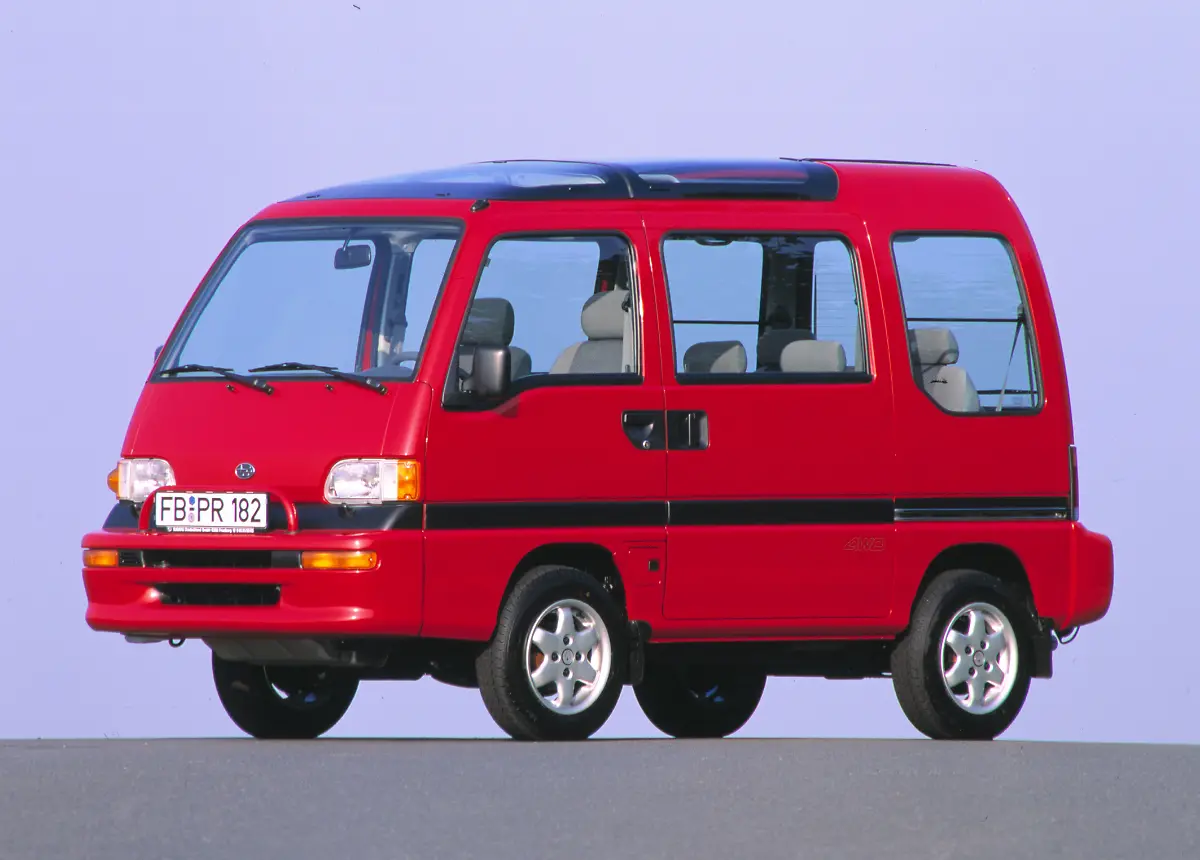 11-Subaru-Libero-Quelle-Subaru