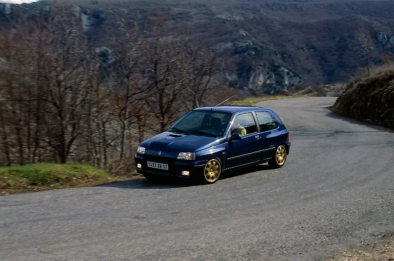09-Renault-Clio-Williams-Quelle-Renault