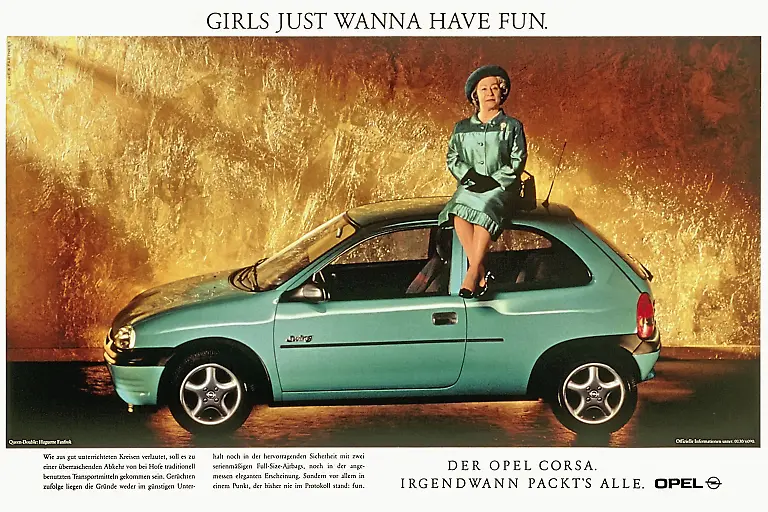 06-Opel-Corsa-B-Quelle-Stellantis-Opel