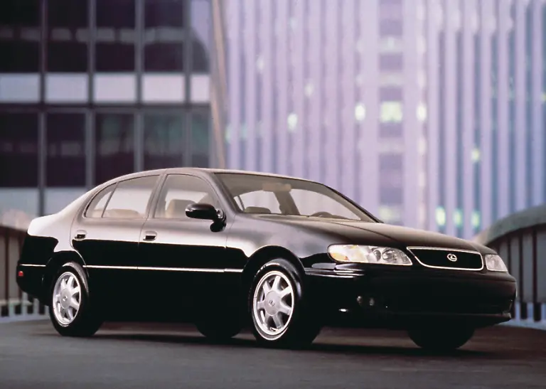 04-Lexus-GS-Quelle-Lexus