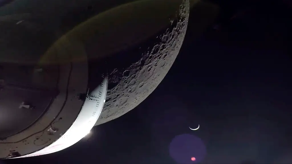 46e4e7719a13c4011c61534dce1c4d8b