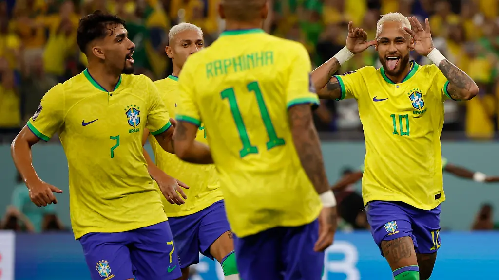 171180b0443d8b6e6f326099cb158aa8