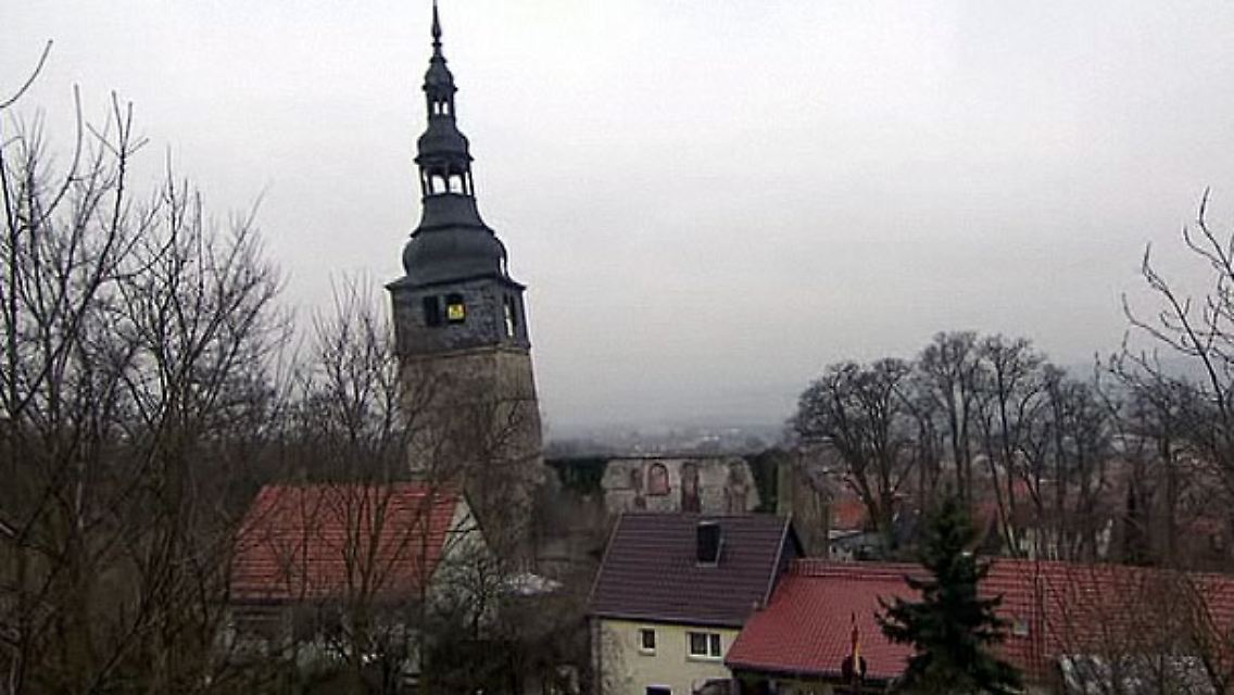 Unbenannt-5.jpg