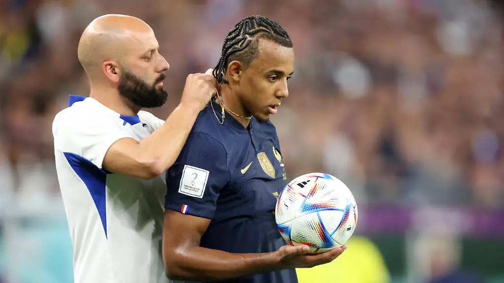 e5305d3c8d1b0fbaff659b9f22c7c09b