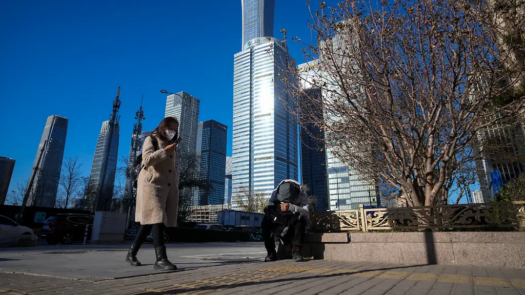 d4f33e690fef71b7ecd0d9833465a668