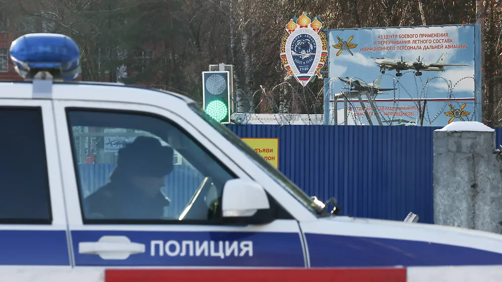 0b165af634cb023c0c0cbbcd140371ac