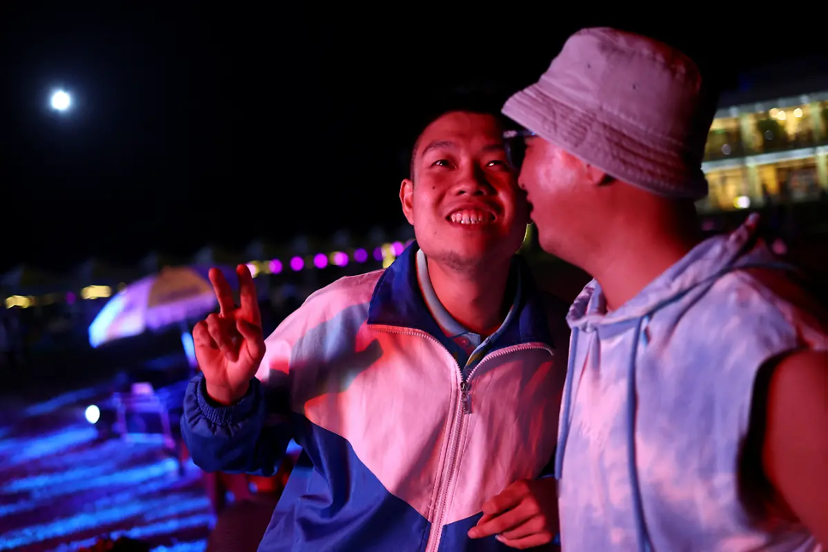 Chen-Shensi-mit-Zu-Wenbao