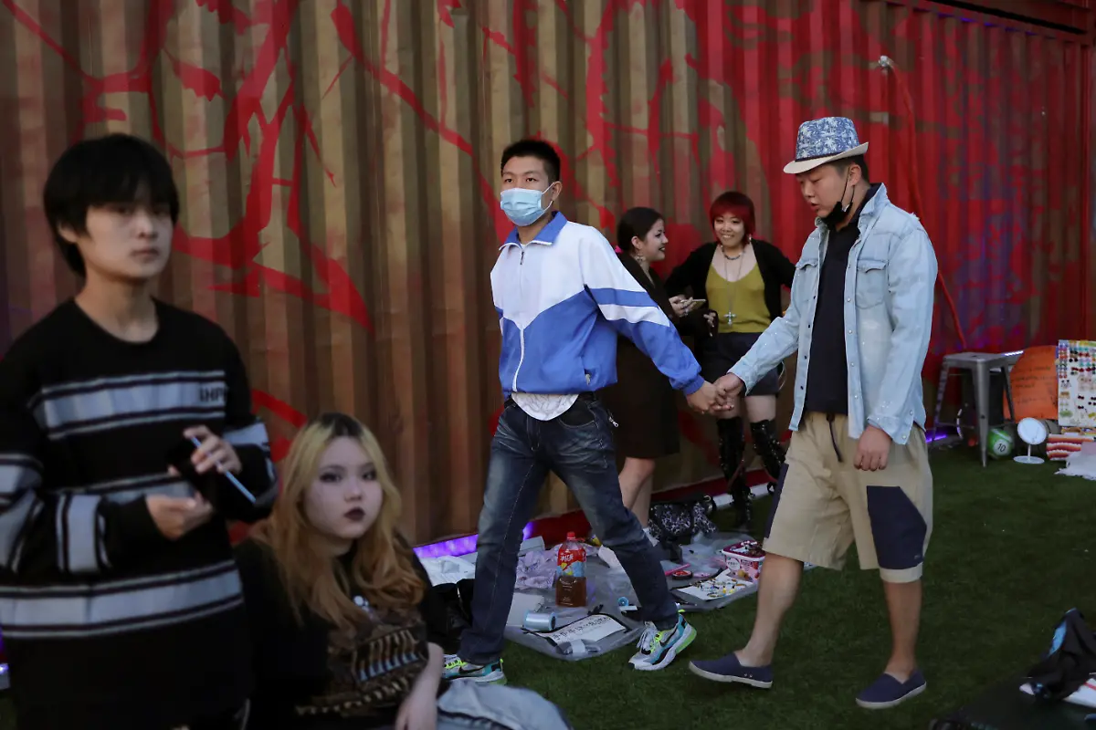 Zu-Wenbao-und-Jackie-Zheng